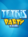 Tetris Party cover