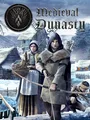 Medieval Dynasty cover art