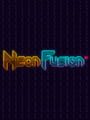 Neon Fusion