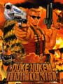 Duke Nukem: Time to Kill