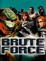 Brute Force