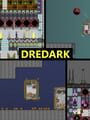 Dredark