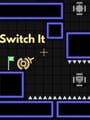 Switch It Kapak Resmi