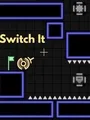 Switch It cover art