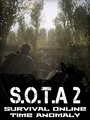 S.O.T.A 2 cover art