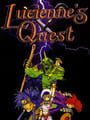 Lucienne's Quest
