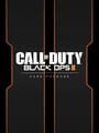 Call of Duty: Black Ops II - Care Package