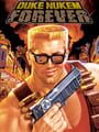 Duke Nukem Forever 2013