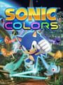 Sonic Colors