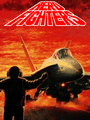 Aero Fighters cover