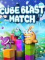 Cube Blast: Match