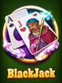 Blackjack Professional cover