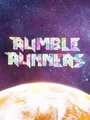 Rumble Runners cover art