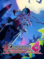 Disgaea 6: Defiance of Destiny Disgaea 6: Defiance of Destiny