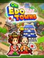 Oh! Edo Towns