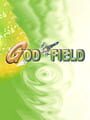 God Field cover
