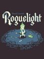 Rougelight