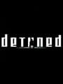 .Detuned