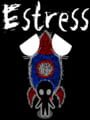 Estress