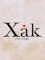 Xak I + II