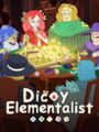 Dicey Elementalist