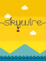Skywire cover