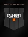 Call of Duty: Black Ops 4 - Mystery Box Edition