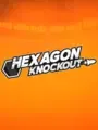Hexagon Knockout cover art