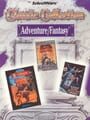 Classic Collection: Adventure/Fantasy