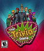 That Trivia Game cover