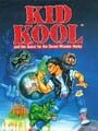 Kid Kool and the Quest for the Seven Wonder Herbs