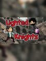 Lighted Knights