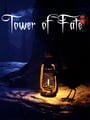 Tower of Fate