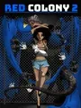 Red Colony 2 cover art