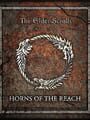 The Elder Scrolls Online: Horns of the Reach