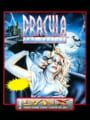 Dracula: The Undead