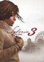 Syberia 3: The Complete Journey