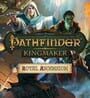 Pathfinder: Kingmaker - Royal Ascension