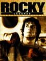 Rocky Legends Kapak Resmi