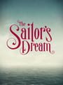 The Sailor's Dream