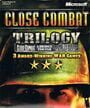 Close Combat Trilogy