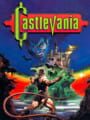 Castlevania