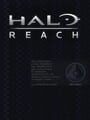 Halo: Reach Limited Edition