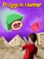 Polygon Hunter cover art