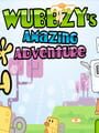 Wubbzy's Amazing Adventure