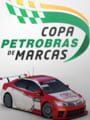 Copa Petrobras de Marcas cover