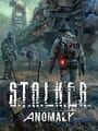 S.T.A.L.K.E.R.: Anomaly