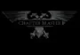 Chapter Master cover art