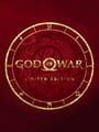 God of War: Limited Edition