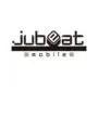 Jubeat Mobile cover art